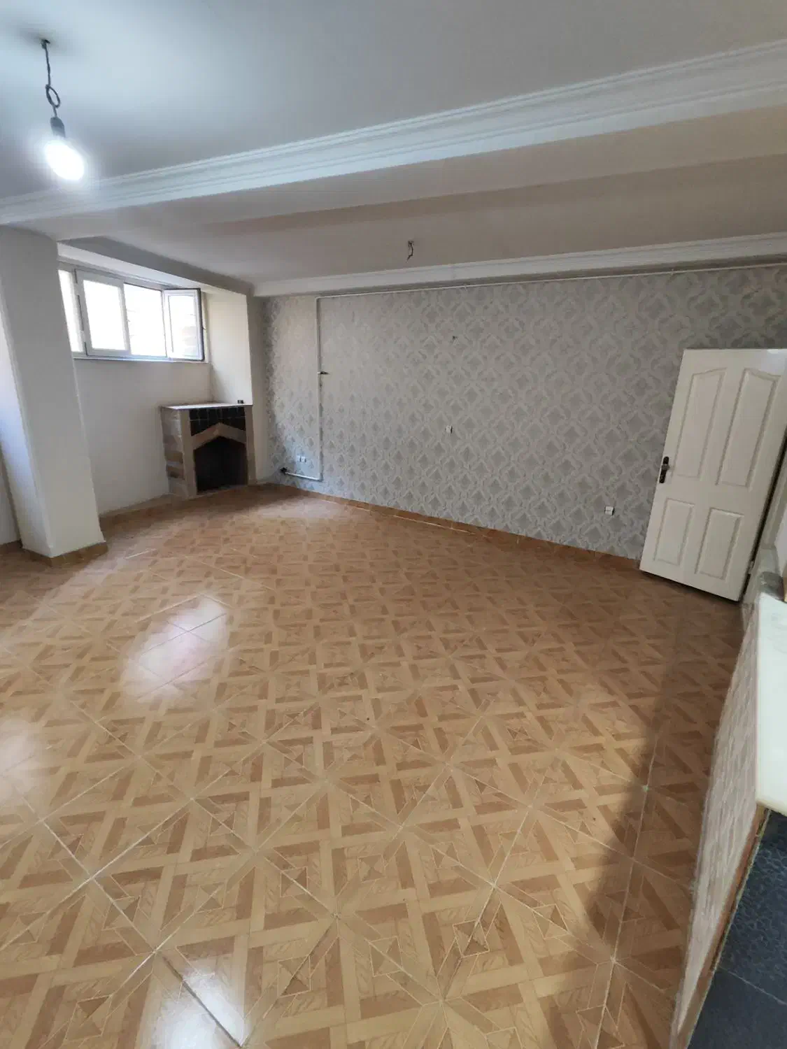 رهن اجاره/80متری /واقع در لاله زار ملا علی اکبر|اجارهٔ آپارتمان|تبریز, |دیوار