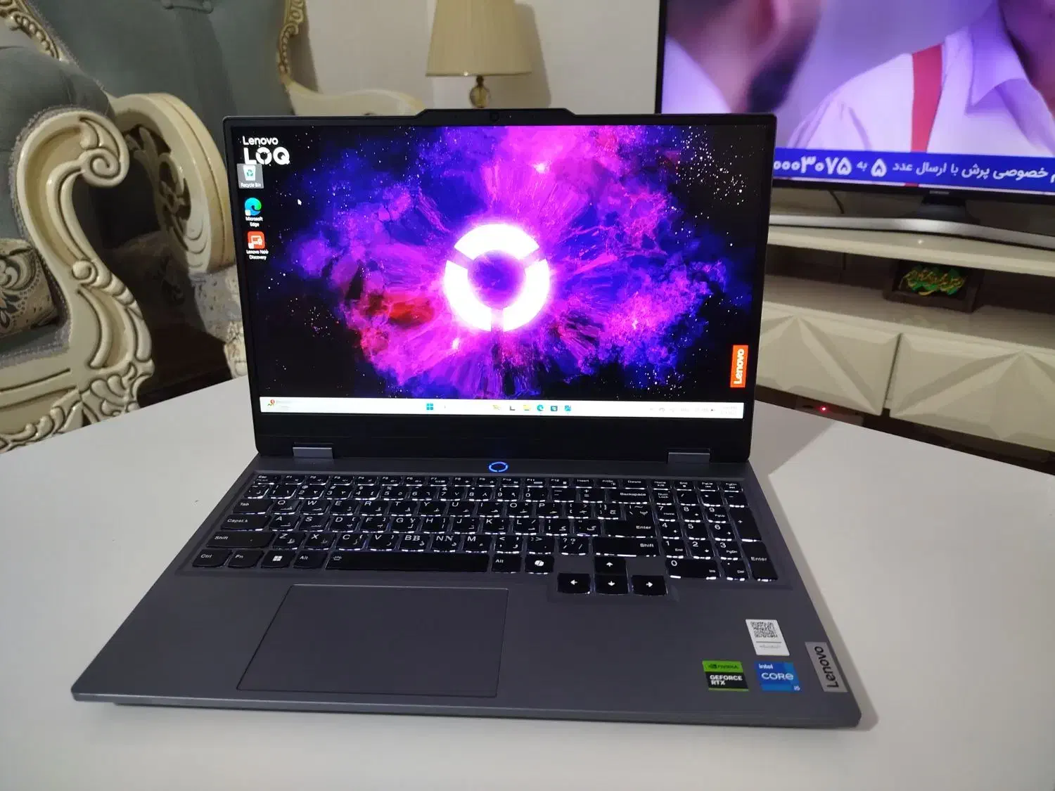 خرید لپ تاپ در محل شما|رایانه همراه|کرمانشاه, |دیوار