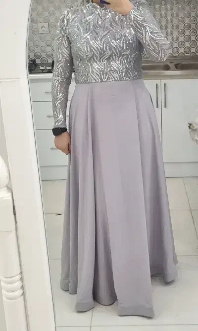 ۳ تا لباس مجلسی|لباس|اهواز, گلستان|دیوار