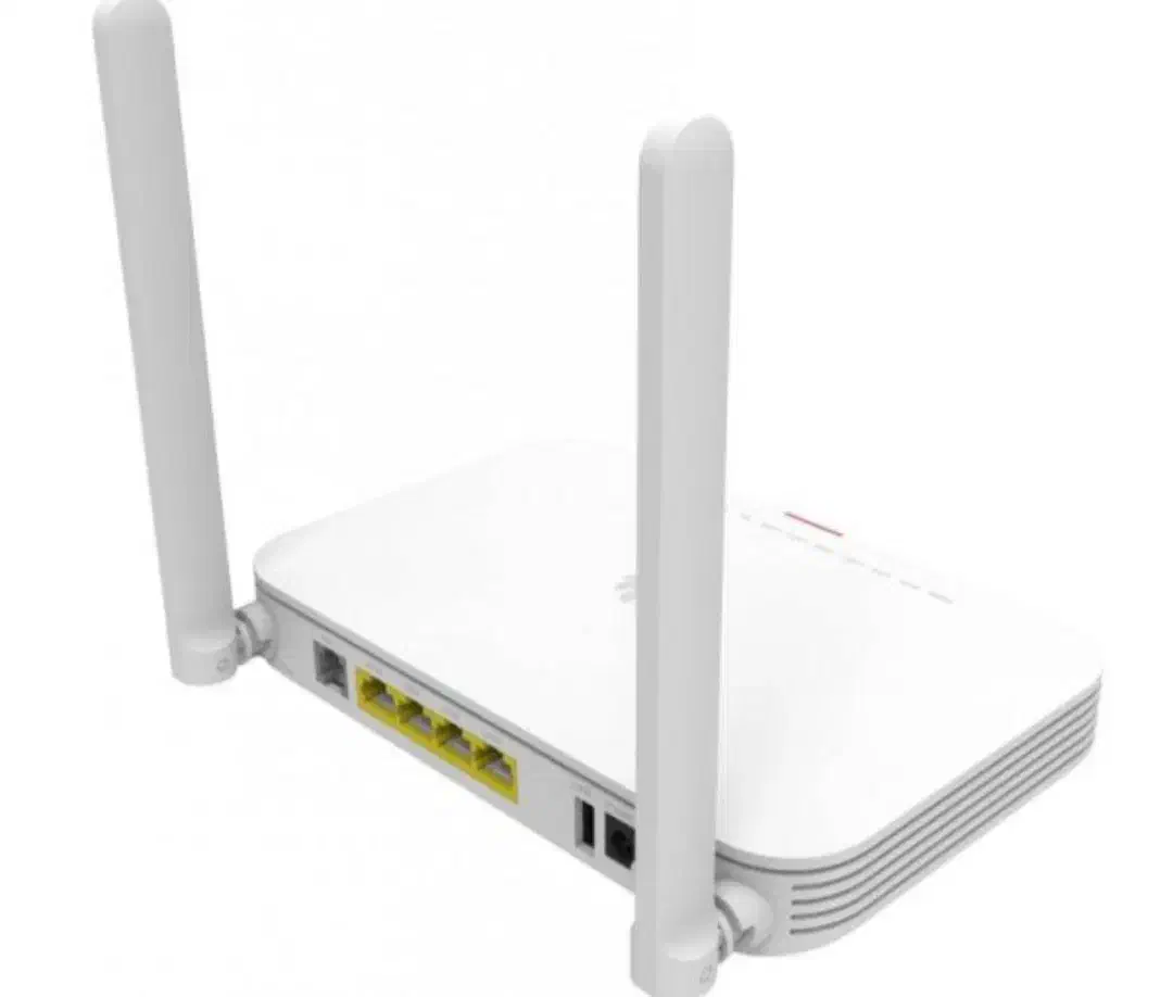 استخدام فروشنده و اکتیوکار مودم فیبر نوری|استخدام بازاریابی و فروش|تهران, شهرک مخابرات|دیوار