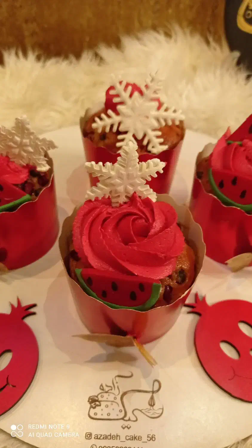 یلدا یی|خوردنی و آشامیدنی|تهران, شیوا|دیوار