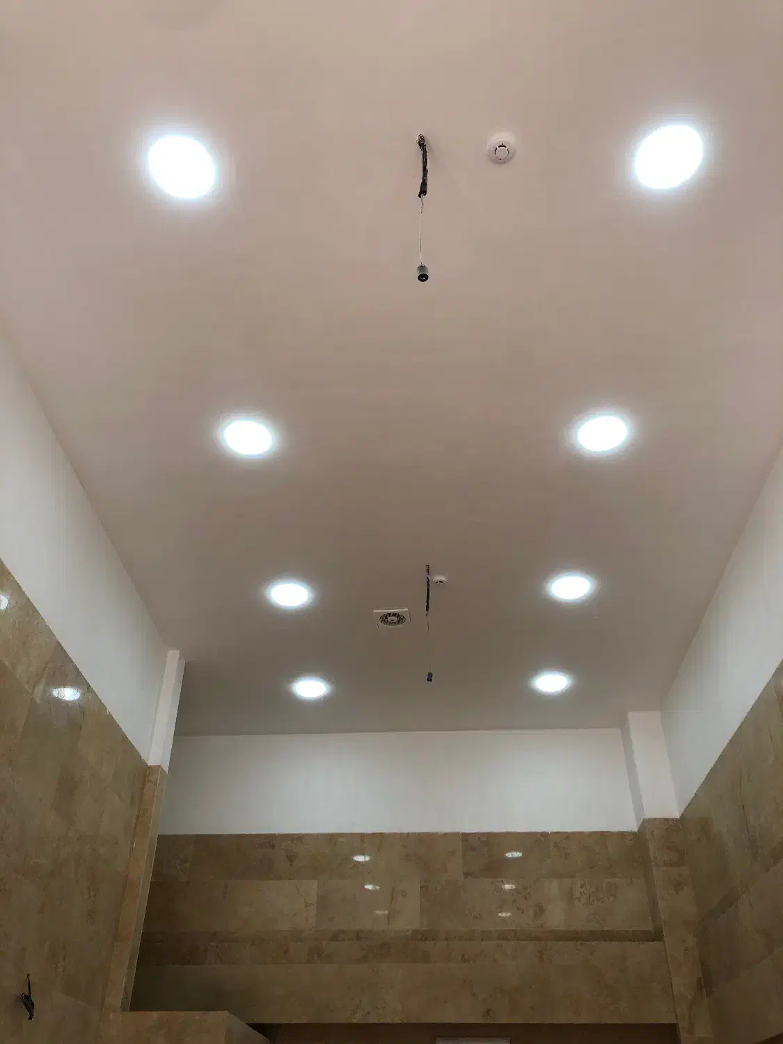 رهن واجاره مغازه کلید نخورده|اجارهٔ مغازه و غرفه|بومهن, |دیوار