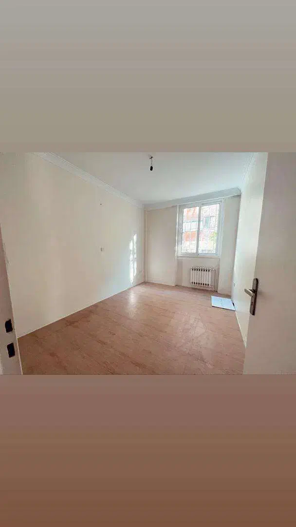 آپارتمان 72 متری 2 خواب بلوار کوهستان نورگیر عالی