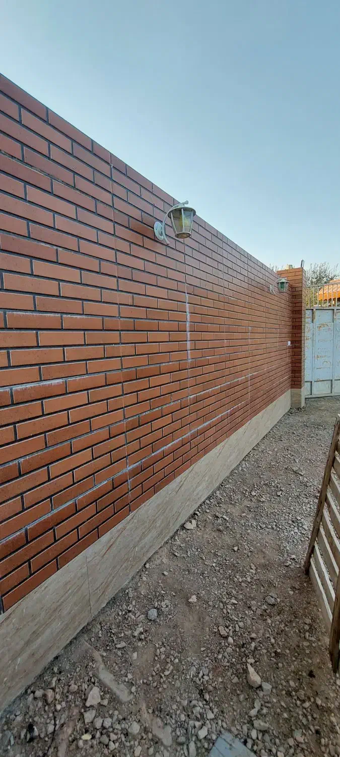 باغ ۱۰۰۰ متر کوچه گلخانه خیابان سروش قهجاورستان|فروش خانه و ویلا|اصفهان, قهجاورستان|دیوار