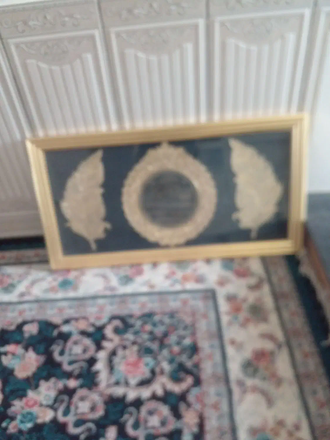 تابلو|تابلو، نقاشی، عکس|کوهدشت, |دیوار