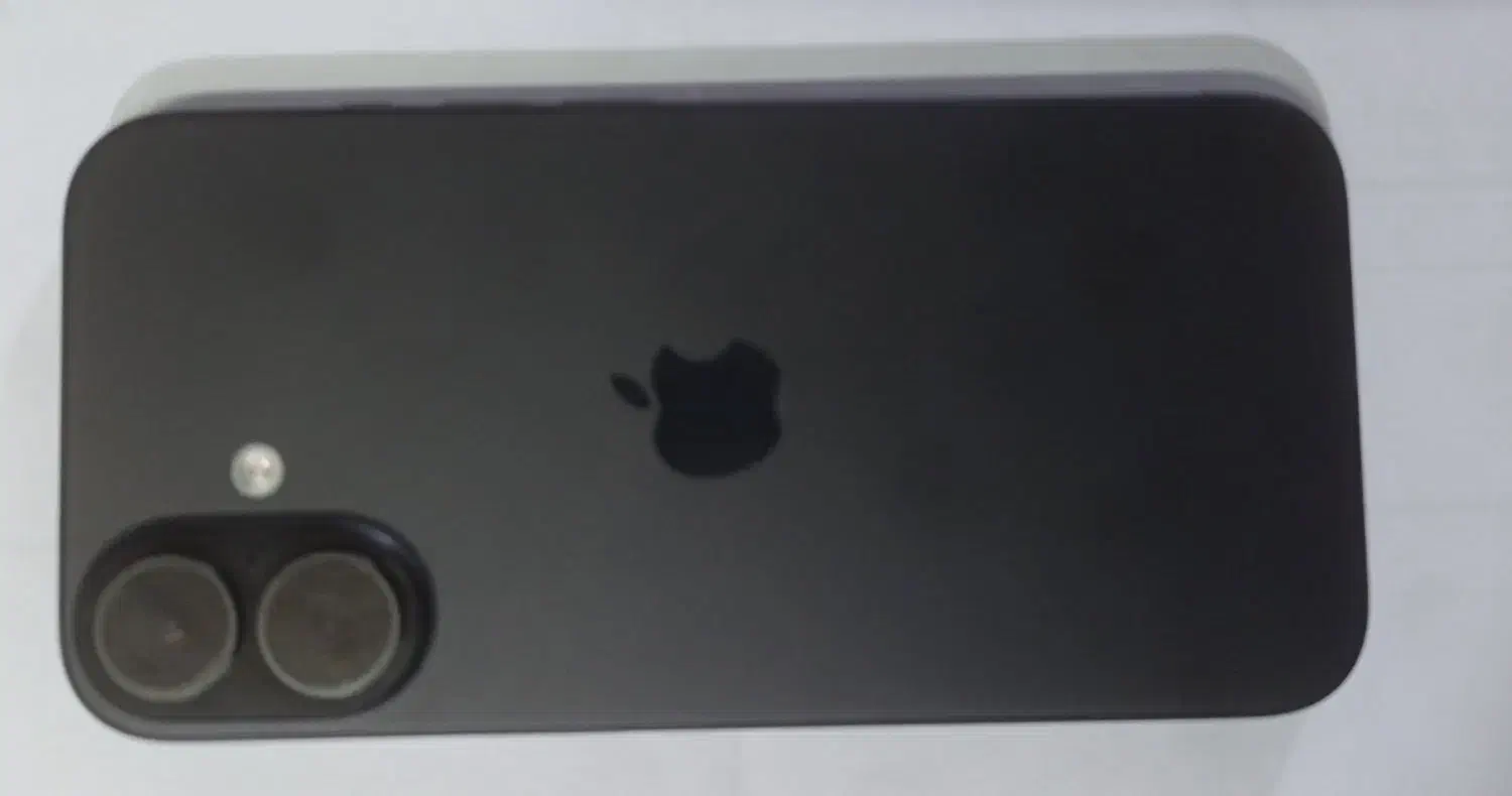 16 نرمال|موبایل|تهران, یاخجی آباد|دیوار