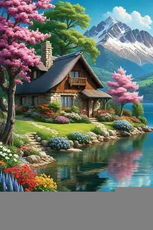 خریدار خانه ویلایی|فعالیت داوطلبانه|نیشابور, جمهوری|دیوار