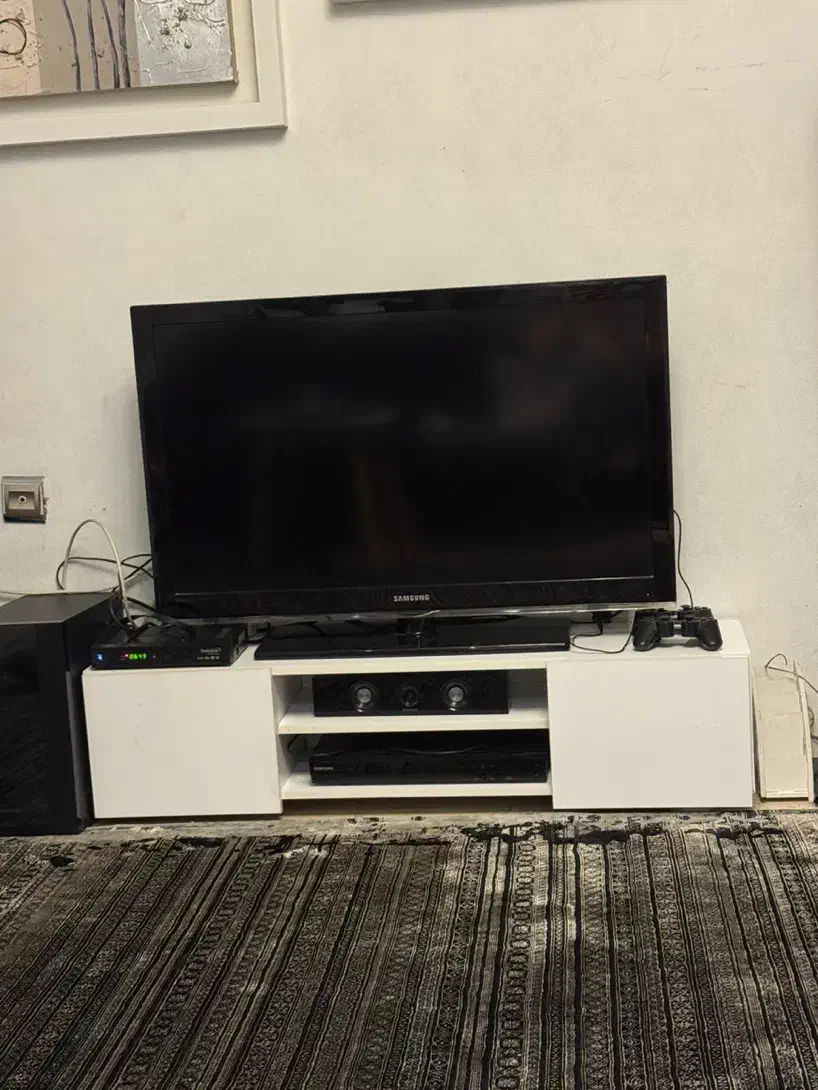 میز تلوزیون|میز تلویزیون|تهران, صادقیه|دیوار