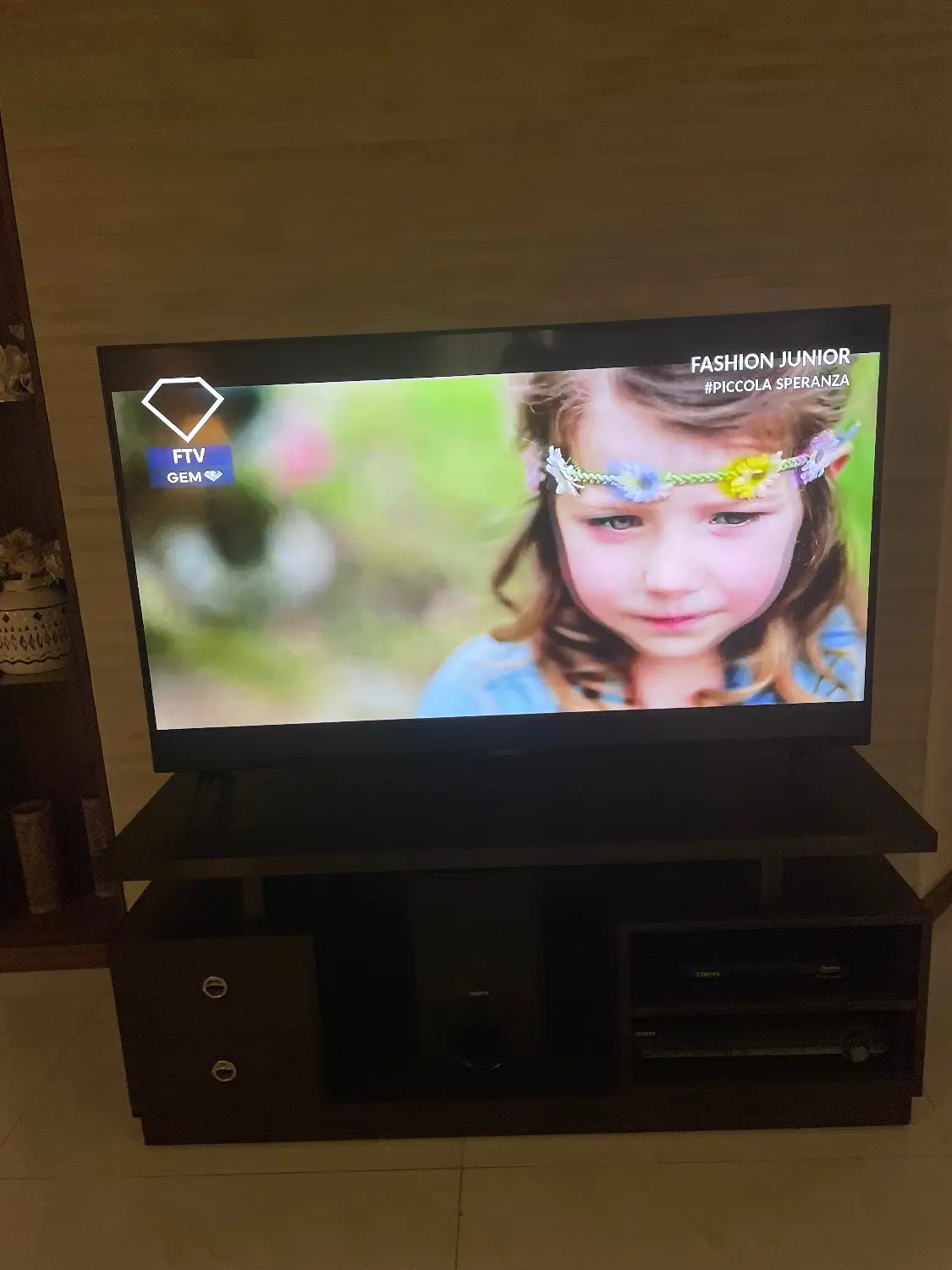 میزTV|میز تلویزیون|تهران, ظفر|دیوار