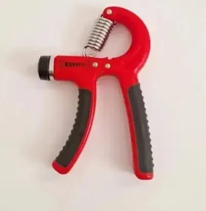 دستگاه تقویت مچ و ساعد دست|تجهیزات ورزشی|میناب, |دیوار