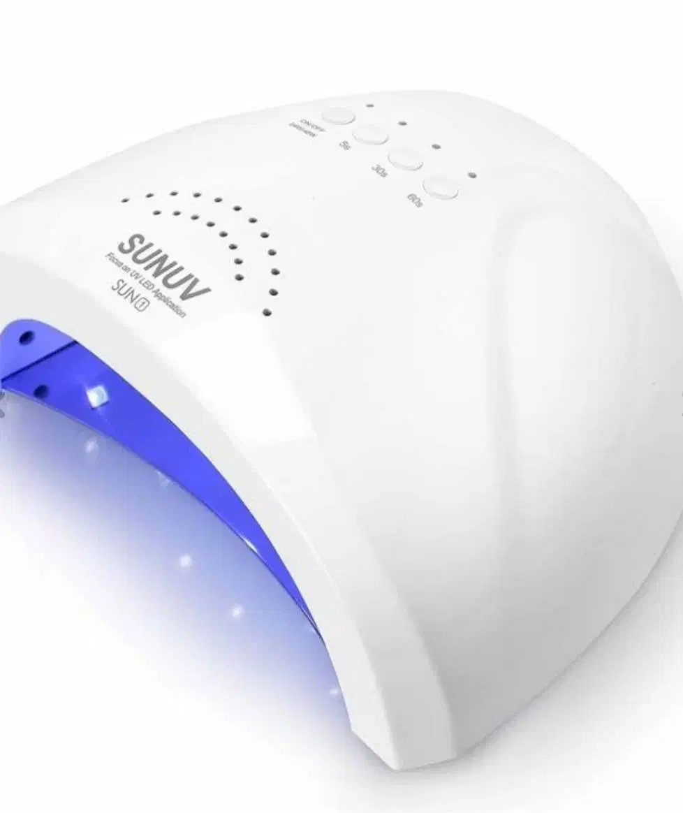 دستگاه سوهان برقی و یو وی|آرایشی، بهداشتی، درمانی|تهران, دکتر هوشیار|دیوار