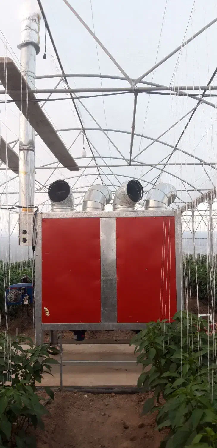 هیتر گرمایشی|بخاری، هیتر، شومینه|شاهرود, |دیوار