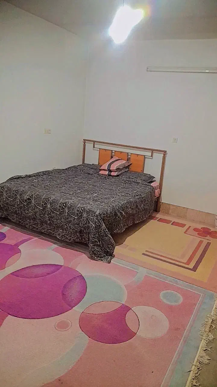 سویت سوییت اجاره ای|اجارهٔ کوتاه‌مدت آپارتمان و سوئیت|کرمانشاه, |دیوار