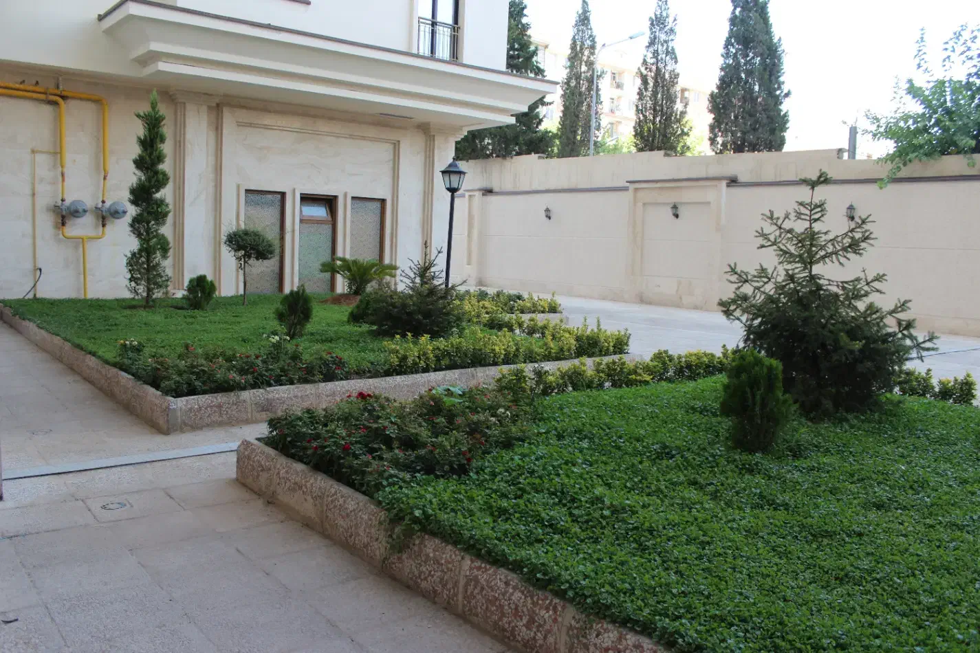 رهن و اجاره سه خوابه114متری لوکس در نمای برج ترنج