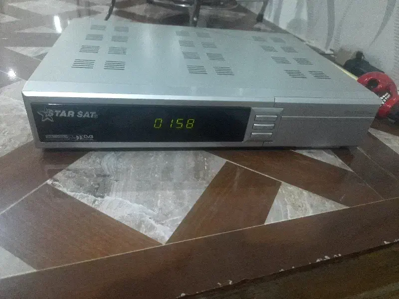 دیجیتال|سایر لوازم برقی|خرم‌آباد, |دیوار