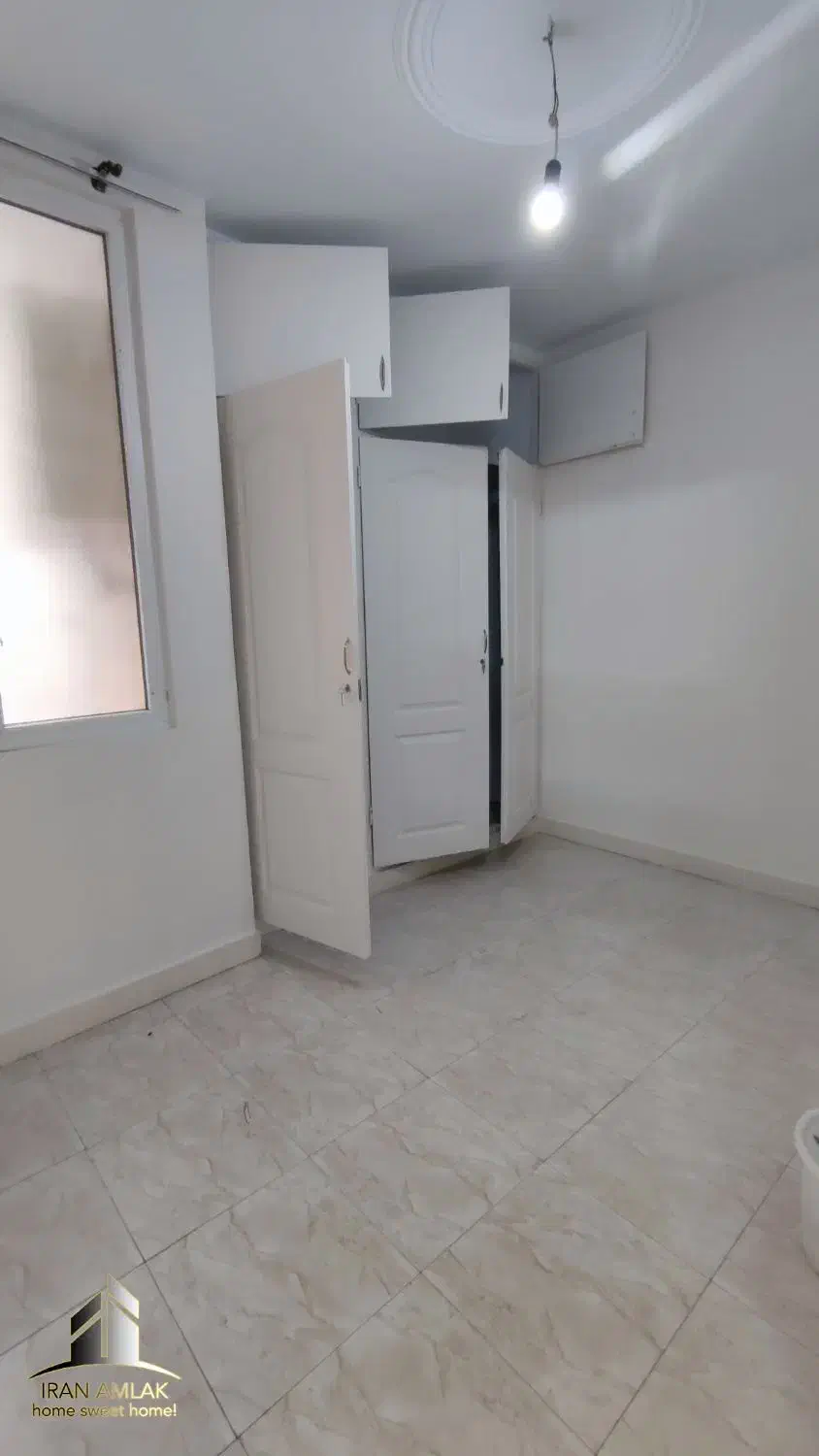 واحد دو خواب|فروش آپارتمان|تهران, مقدم|دیوار