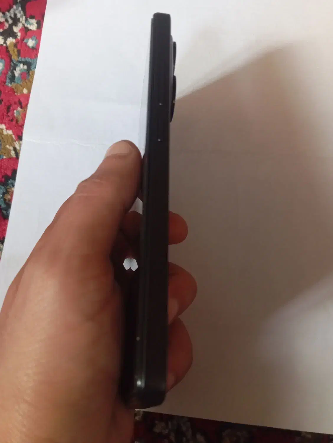 ردمی نوت ۱۴|موبایل|ارومیه, |دیوار