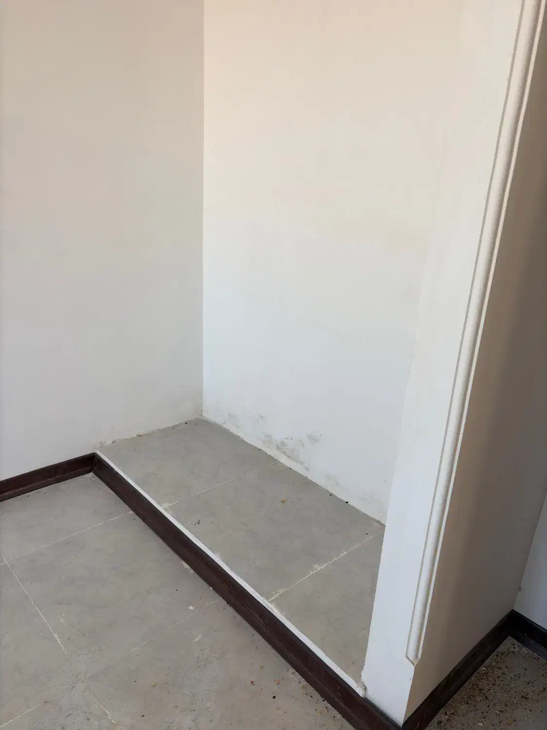 معاوضه ملک ۹۴متری  پردیسان با ملک در فراشاهی|فروش آپارتمان|قم, پردیسان|دیوار