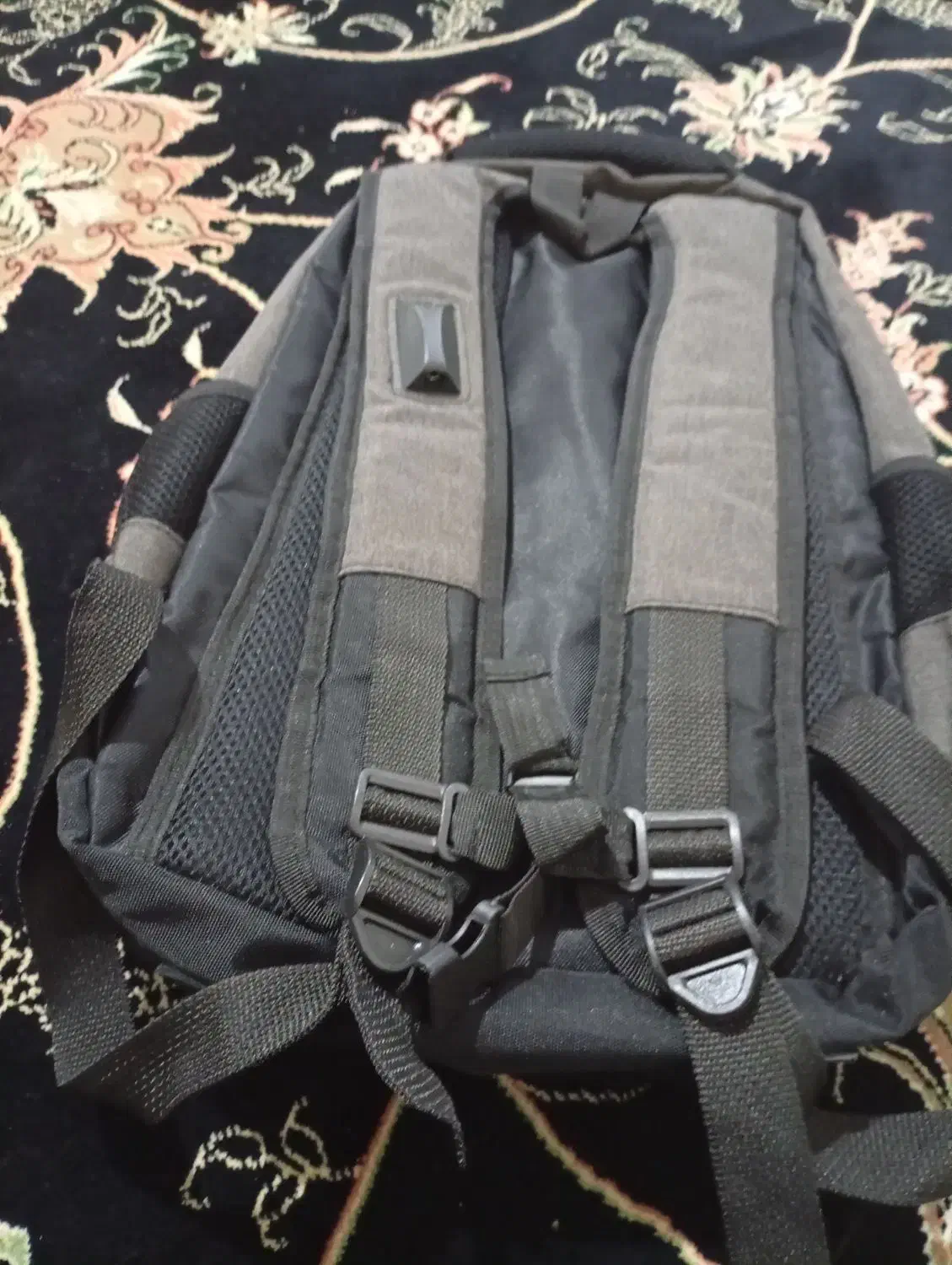 کیف|کیف، کفش، کمربند|خرم‌آباد, |دیوار