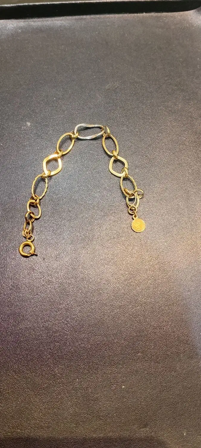 طلا جواهرات|جواهرات|کرمانشاه, |دیوار