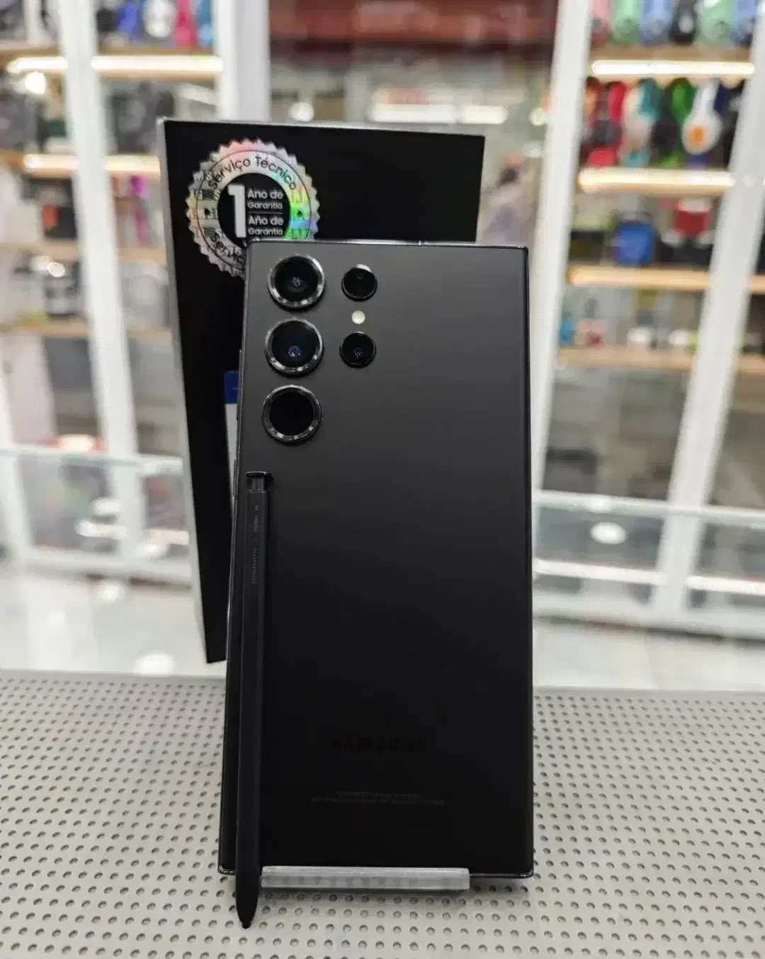 تحریر خودکار|لوازم التحریر|ایرانشهر, |دیوار