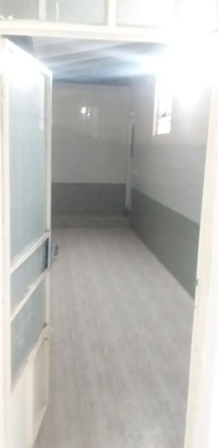 اجاره اپارتمان ۱۰۰ متری یک خواب|اجارهٔ آپارتمان|تربتحیدریه, داروپخش|دیوار