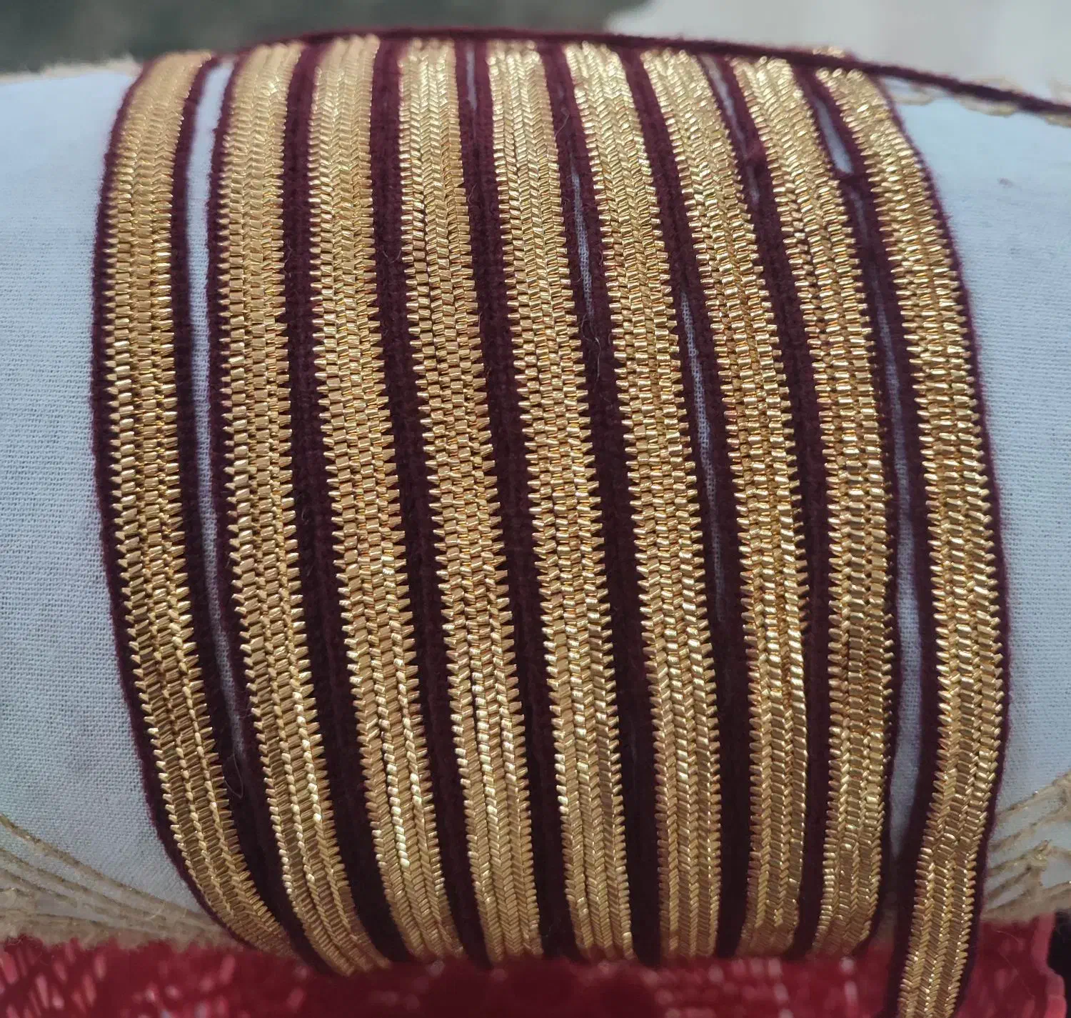 زری سه فصل|لوازم خیاطی و بافتنی|بندرعباس, |دیوار