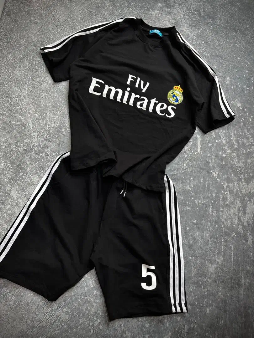 خیاطی|استخدام صنعتی، فنی، مهندسی|اسلام‌شهر, شهرک مهدیه|دیوار