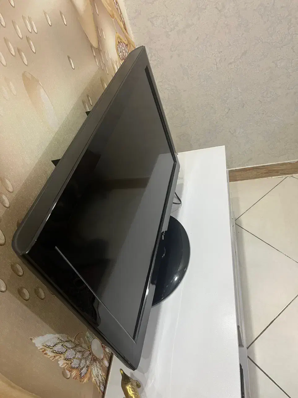 تلوزیون|تلویزیون و پروژکتور|بهارستان, |دیوار