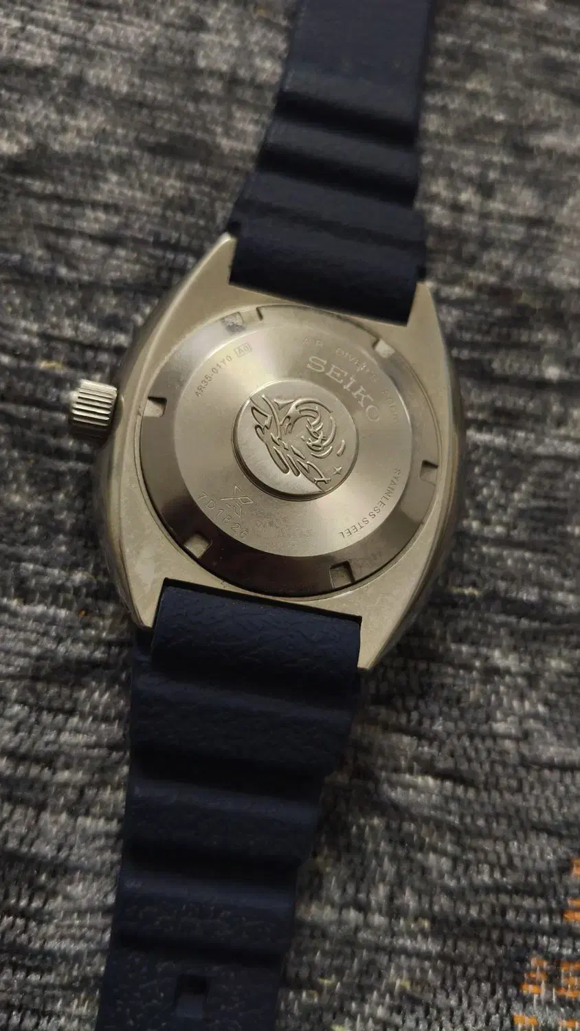 سیکو قواصی اتوماتیک|ساعت|صحنه, |دیوار