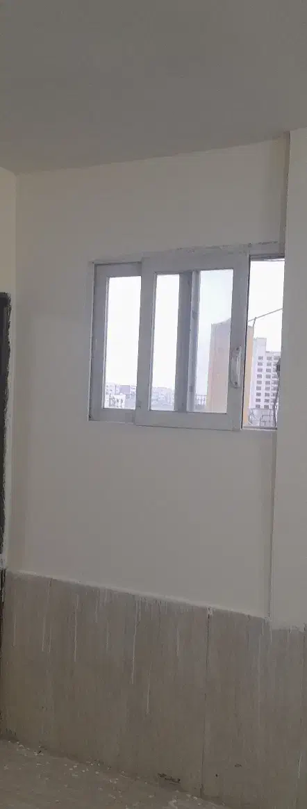 راهنمایی کنید|فعالیت داوطلبانه|مشهد, ایثار|دیوار