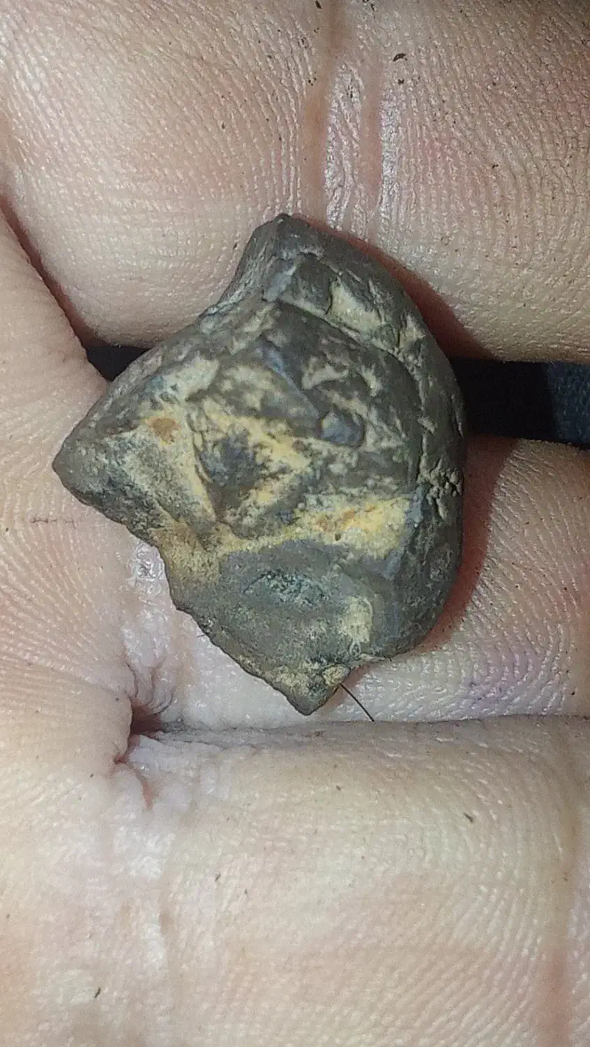 شهاب سنگ|جواهرات|گنبد کاووس, |دیوار