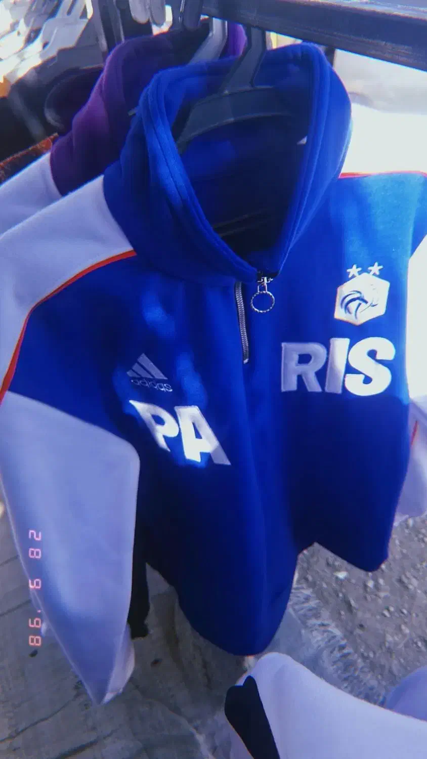 دورس. هودی. پافر. شلوار.|لباس|نورآباد ممسنی, |دیوار