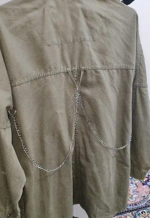 مانتو دخترانه کاملا سالم فری سایز قیمت450|لباس|ملایر, |دیوار