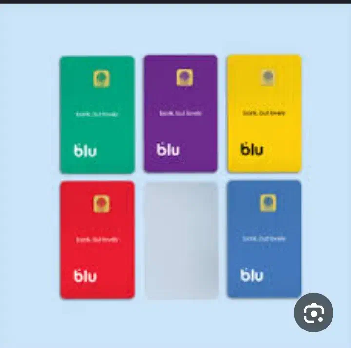 به راحتی تو خونه واسه خودت بلوکارت درست کنی|کارت هدیه و تخفیف|زاهدان, |دیوار