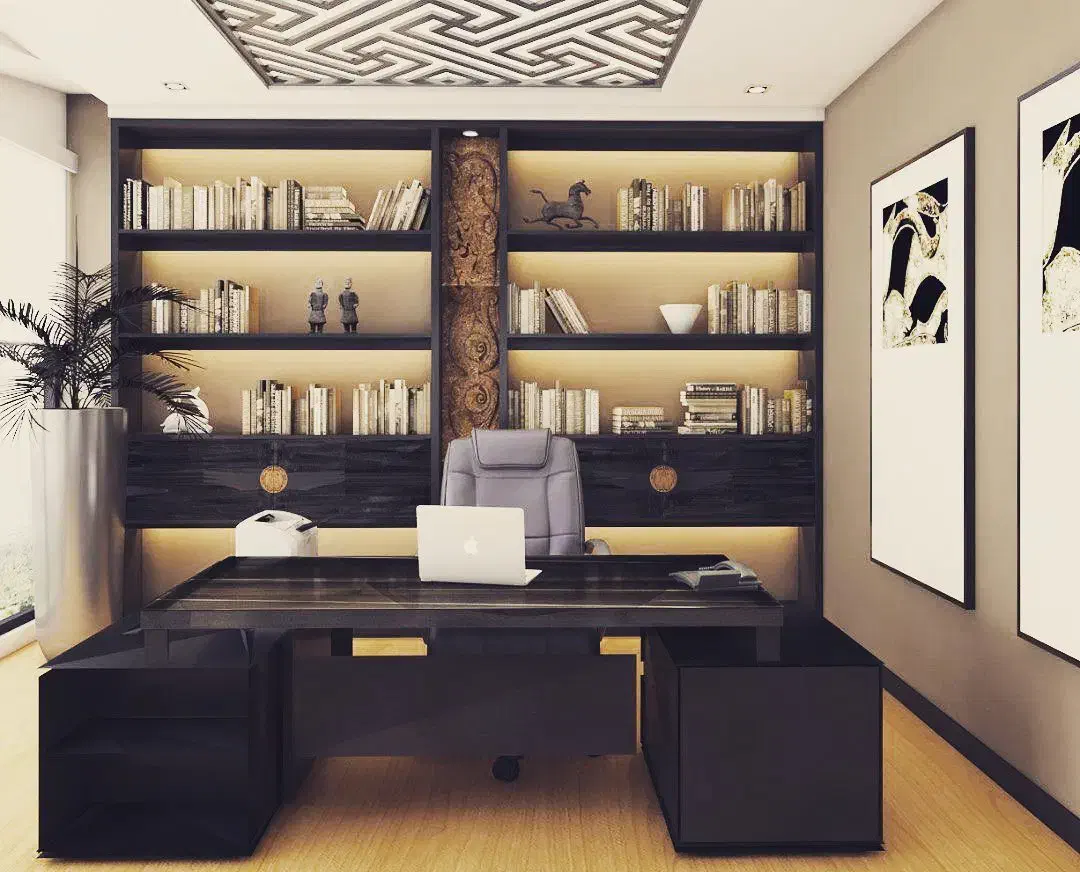 جذب ۳ نفرحسابدار خانم|استخدام مالی، حسابداری، حقوقی|شوشتر, |دیوار