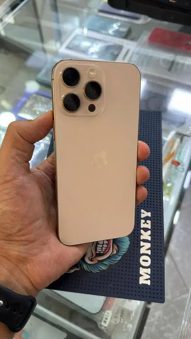 فروش و خرید گوشی|موبایل|مراغه, |دیوار