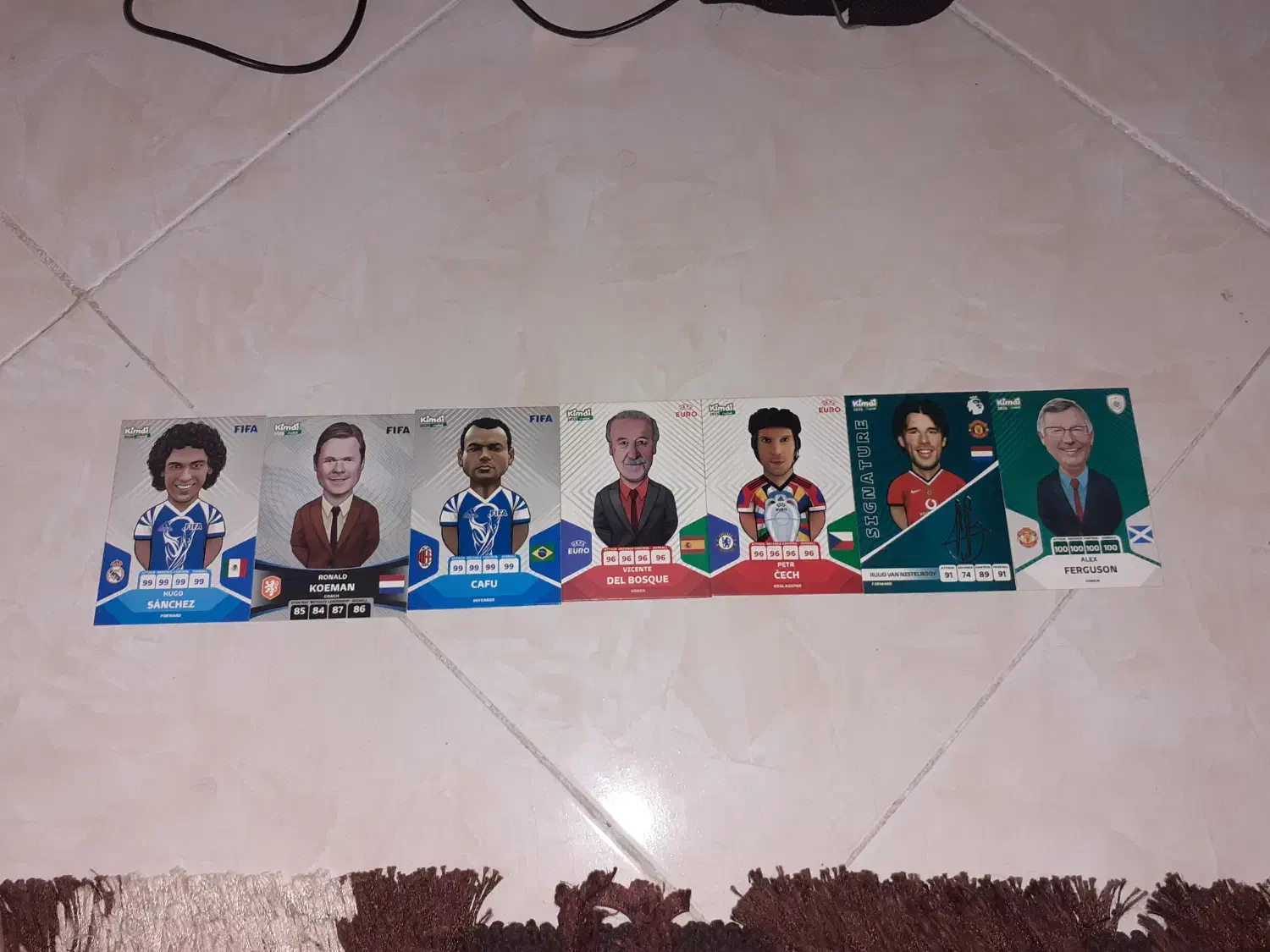 حراج کیمدی|اسباببازی|بجنورد, |دیوار