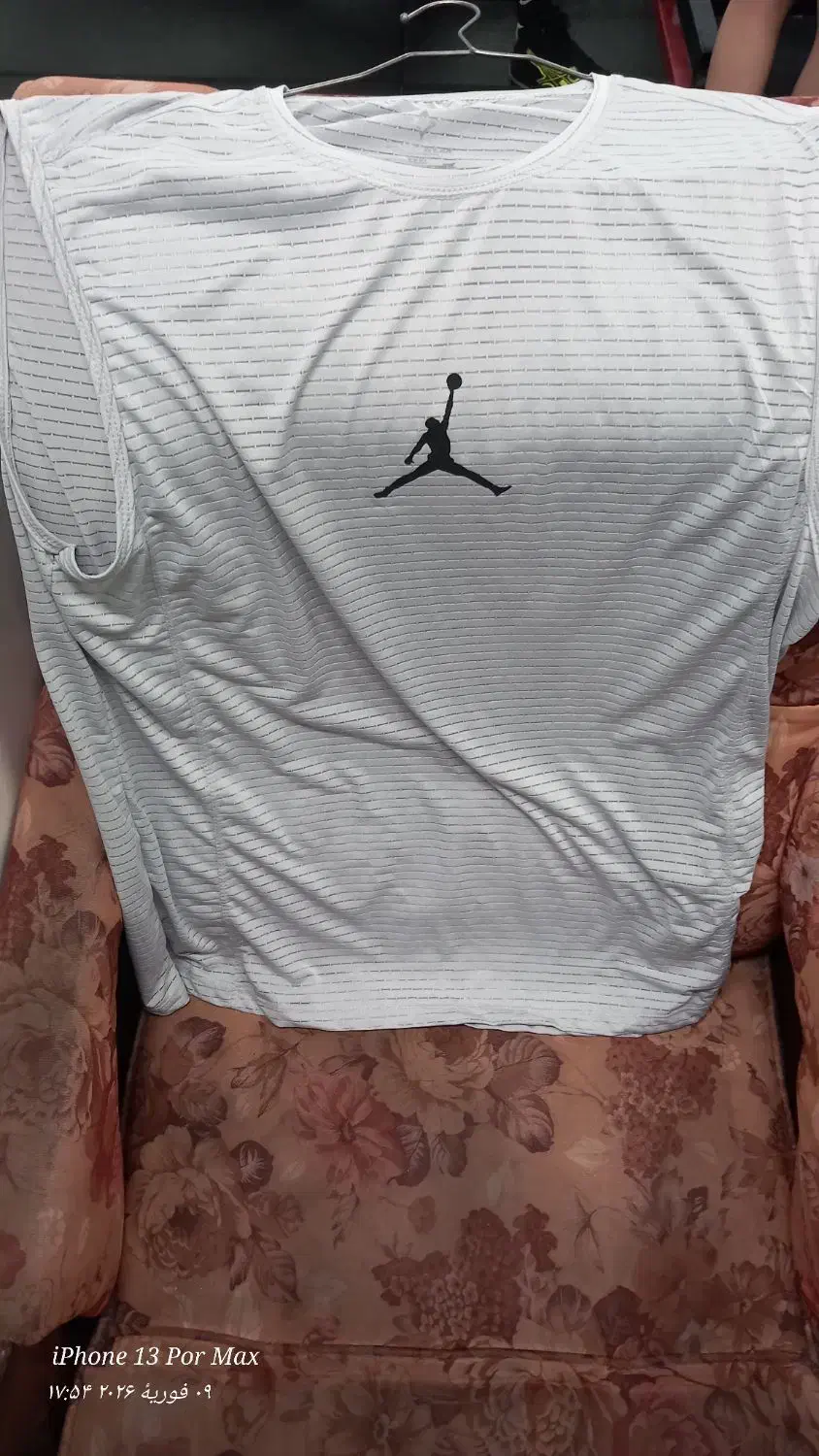 ست باشگاهی|حراج|بروجرد, |دیوار