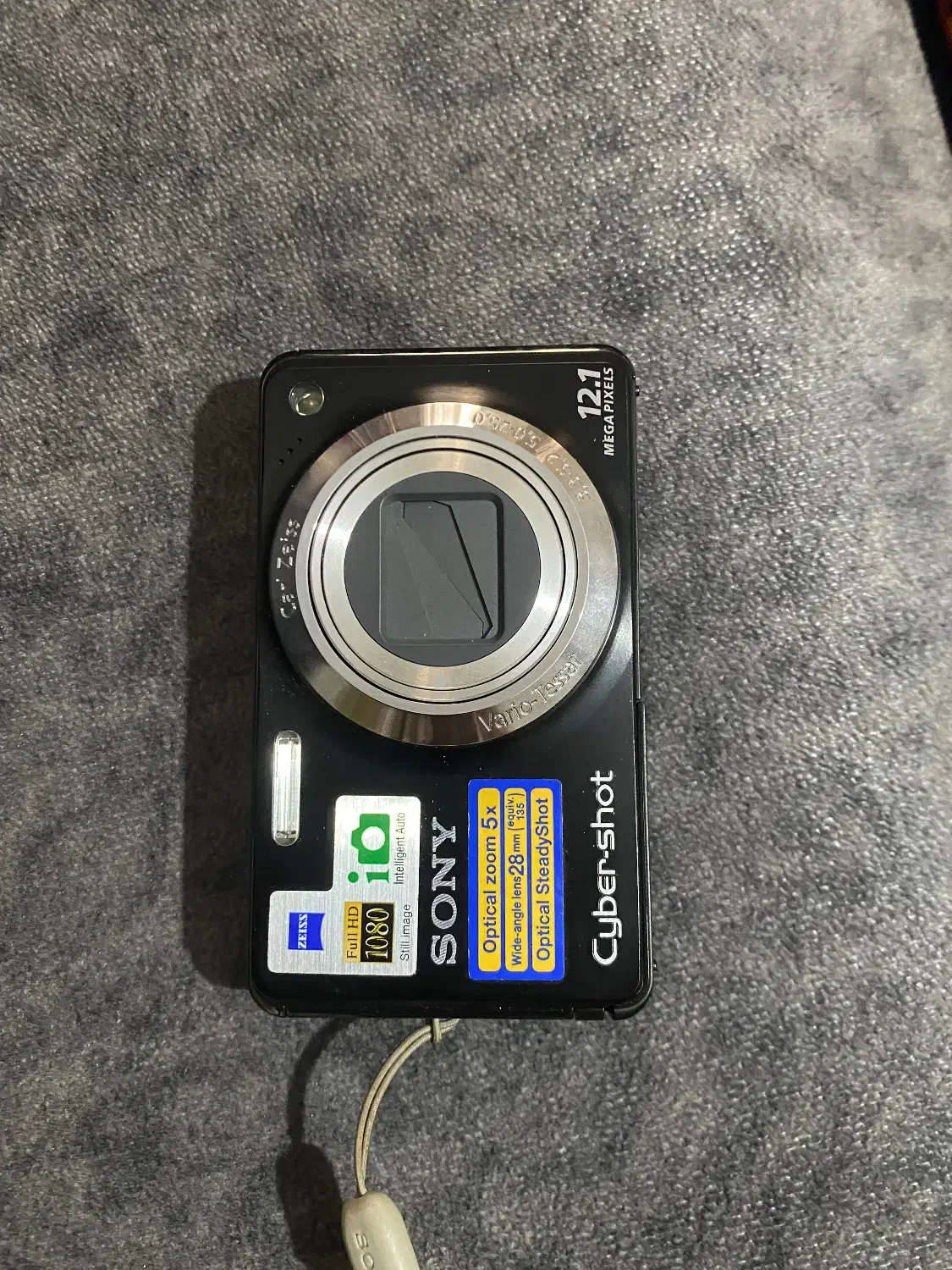 دوربین عکاسی|دوربین عکاسی و فیلم‌برداری|تهران, دستغیب|دیوار