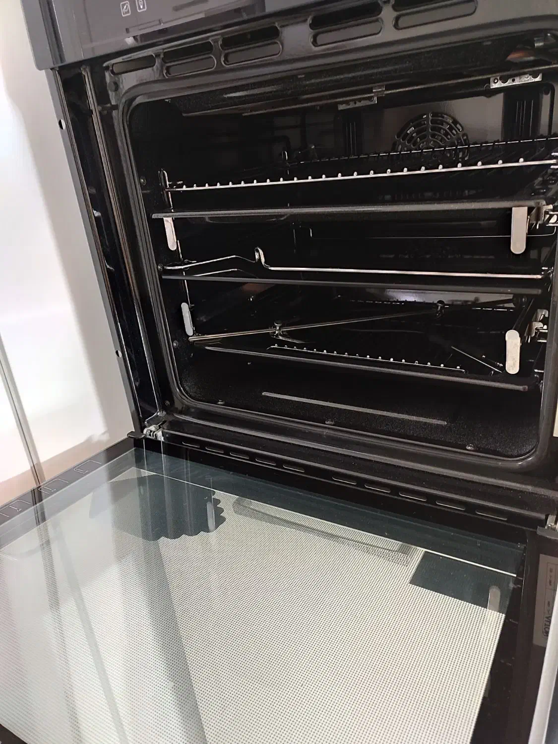 فر برقی آلتون|اجاق گاز و لوازم برقی پختوپز|سلفچگان, |دیوار