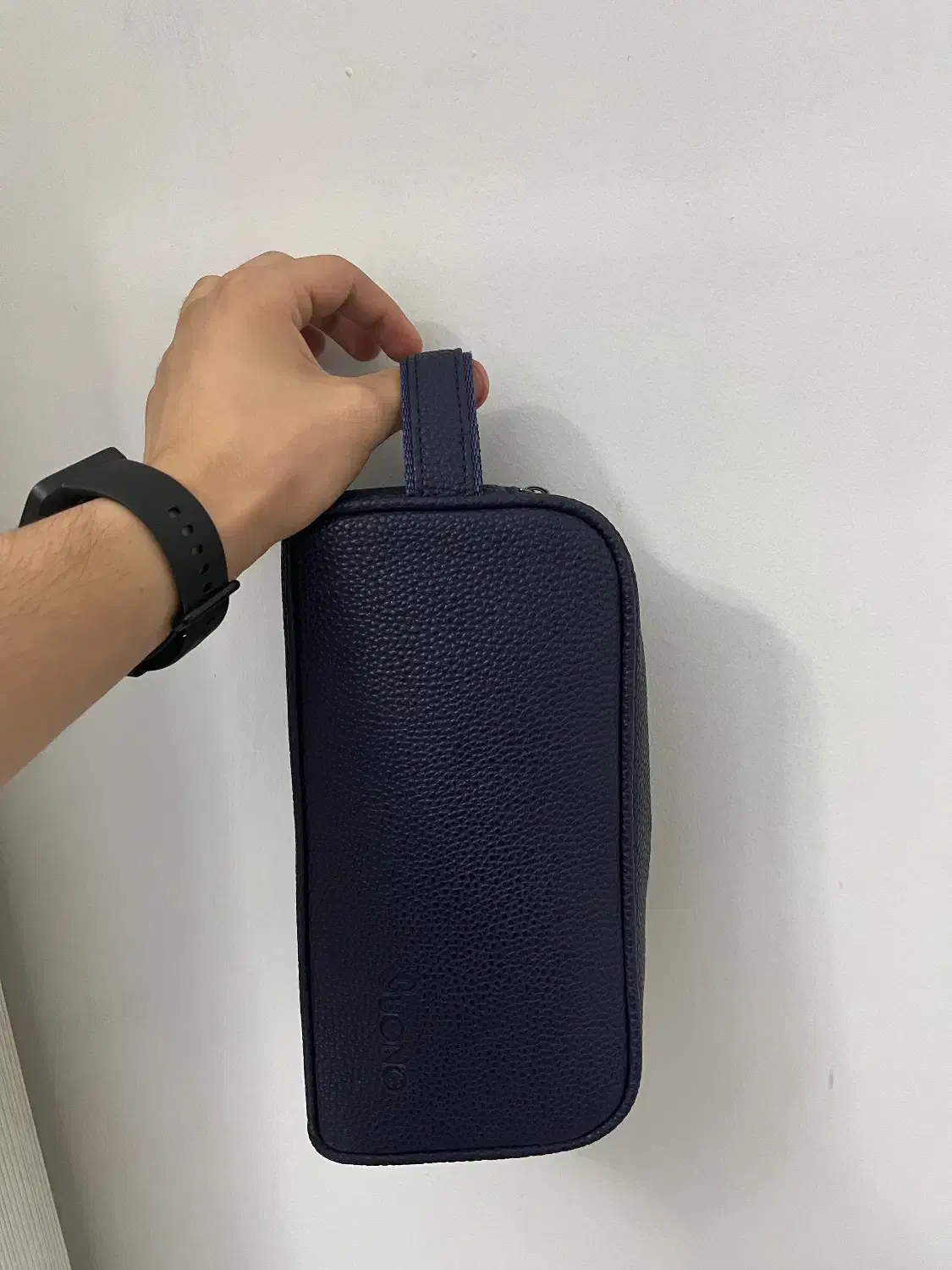 کیف دستی مردانه|کیف، کفش، کمربند|چهاردانگه (تهران), |دیوار