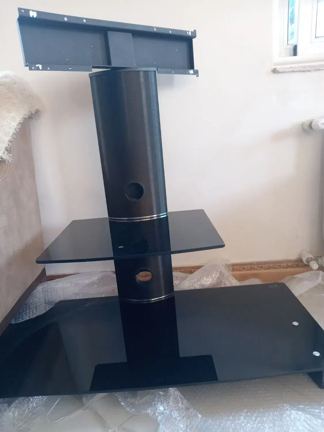 میز تلویزیون|میز تلویزیون|شیرود, |دیوار