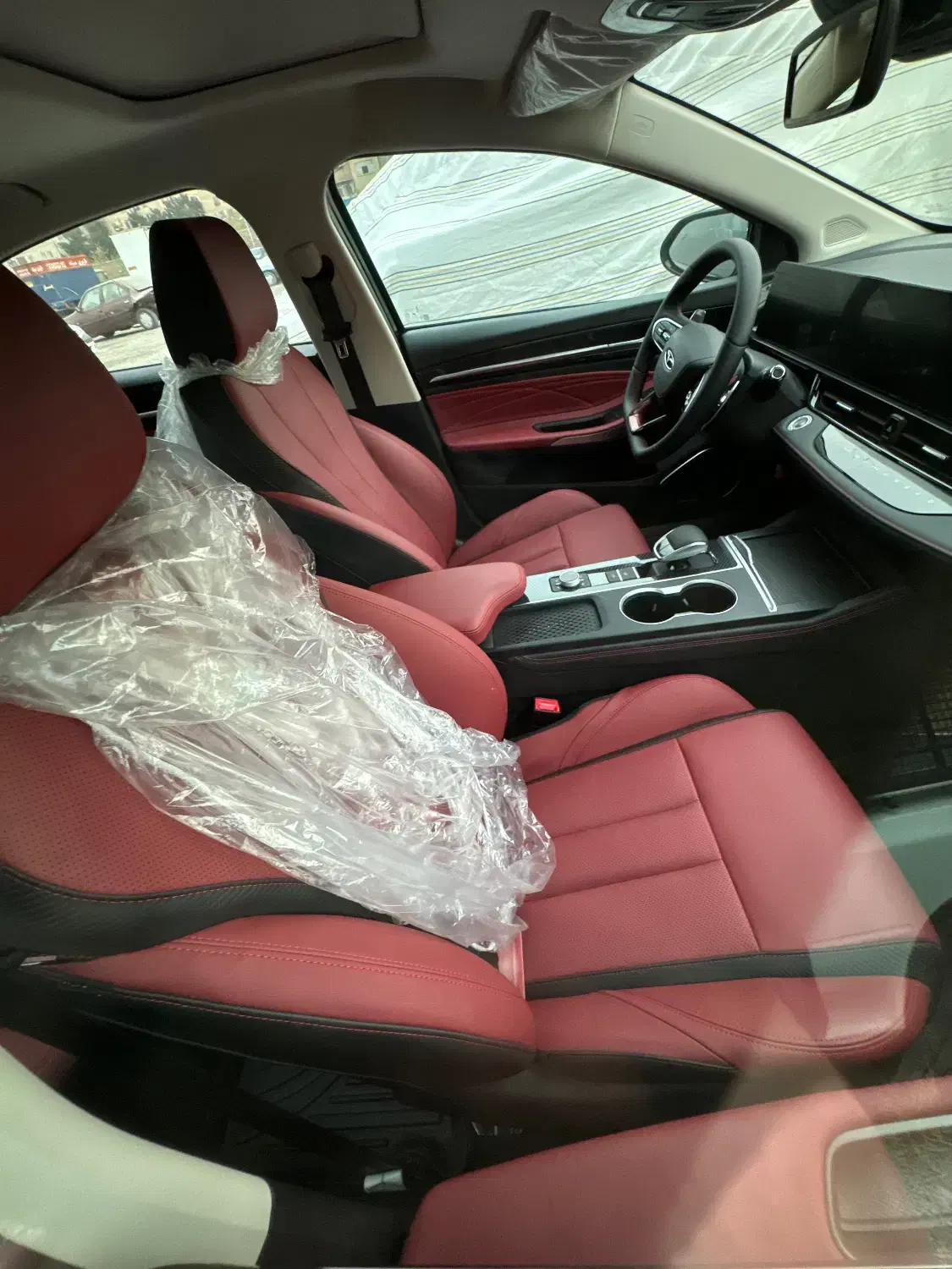 اریزو gt6 خوش قیمت|خودرو سواری و وانت|ری, فیروزآبادی|دیوار