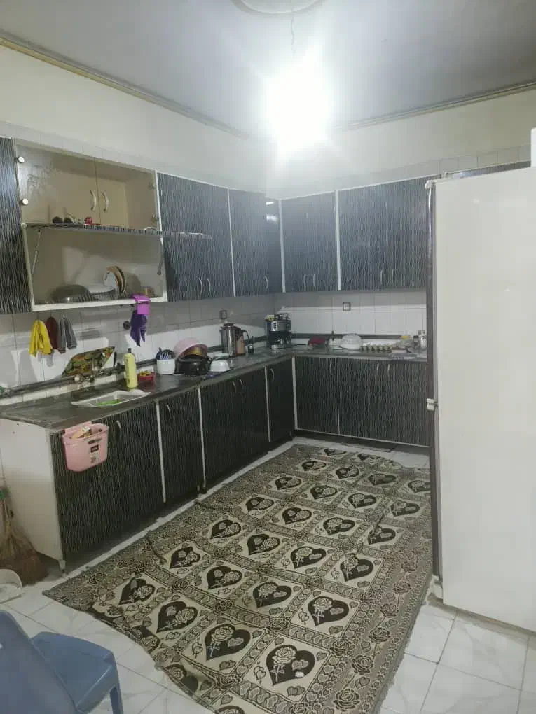 خانه حیاط دار اجاره|اجارهٔ خانه و ویلا|کرمان, |دیوار