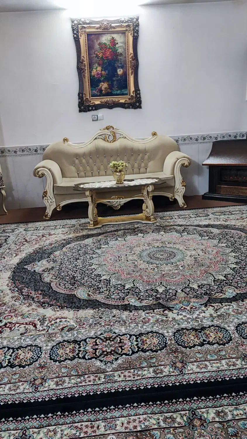 خانه ویلایی|فروش خانه و ویلا|فریمان, |دیوار