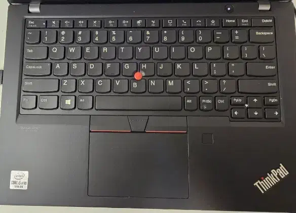 کامپیوتر لنوو با بهترین کیفیت.|رایانه همراه|تهران, نازی‌آباد|دیوار