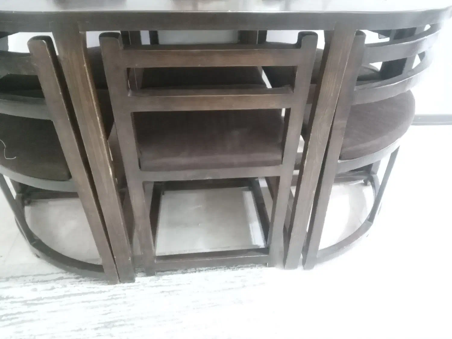 وسیله ی بازی وخونه|اسباب و اثاث بچه|تهران, حسنآباد|دیوار