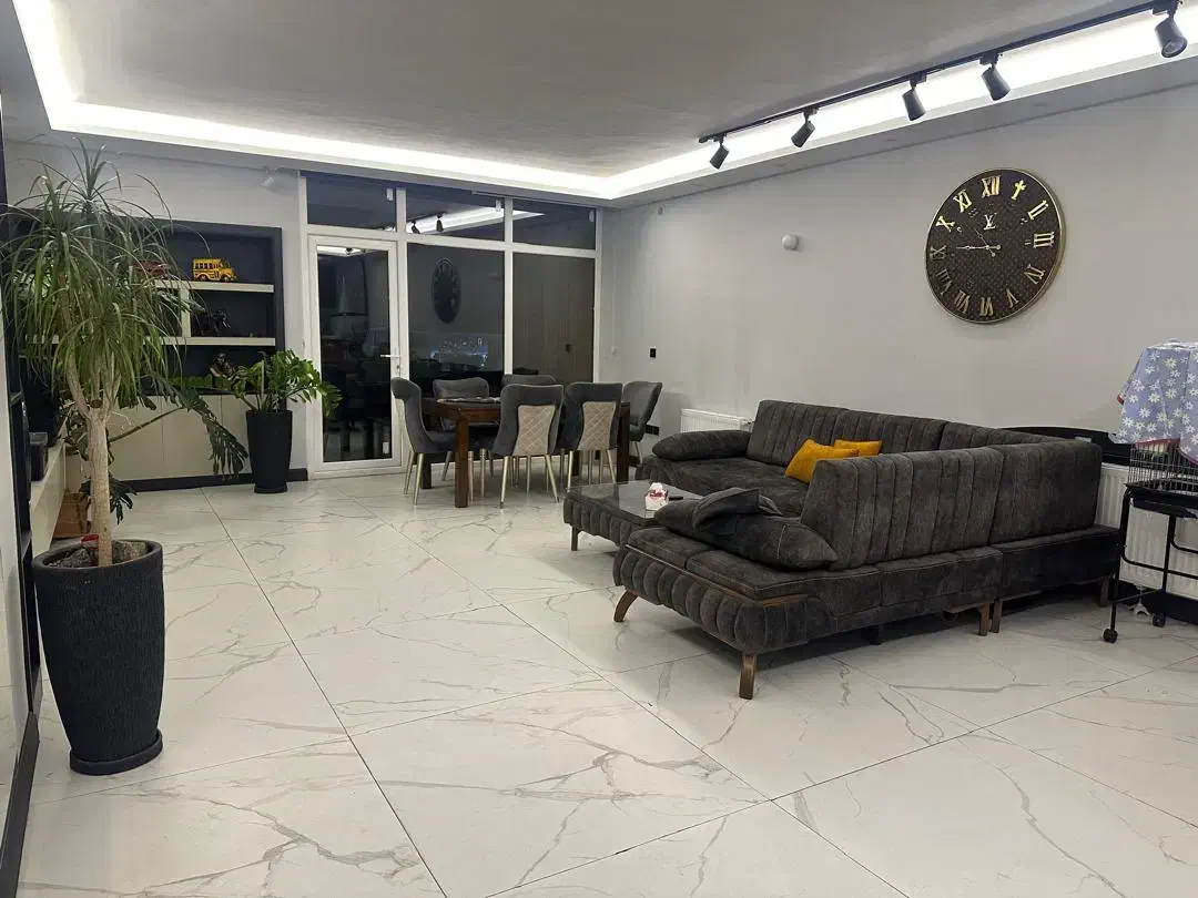 ۱۶۰ متر براصلی شریعتی*۱۲ متر تابلو خور*بازسازی شیک|فروش دفتر کار، اتاق اداری، مطب|تهران, مهران (سیدخندان)|دیوار