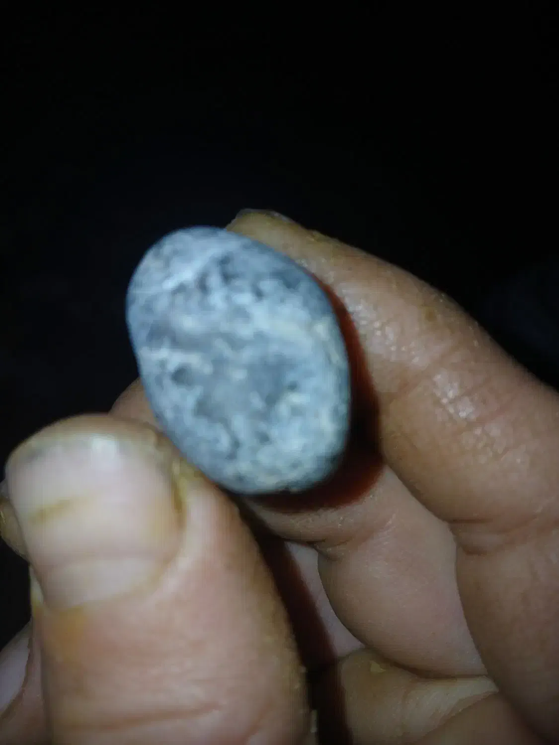 کسی خریداراین سنگ هاهست|جواهرات|کوهدشت, |دیوار